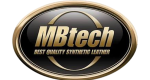 sim autoworks cover jok mbtech