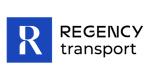 sim autoworks regency