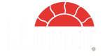 sim autoworks kaca film llumar